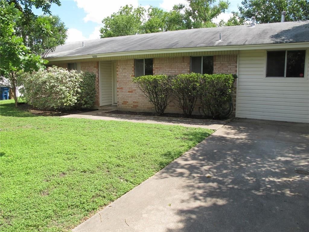 MLS #5710510 image #0