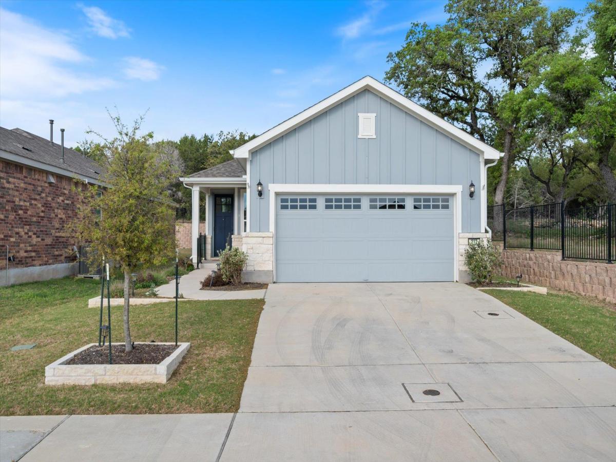 MLS #5710820 image #0