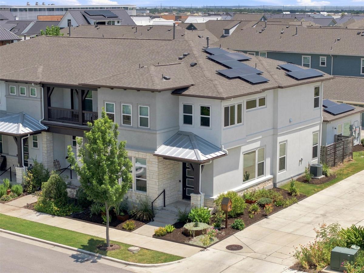 MLS #5711084 image #0