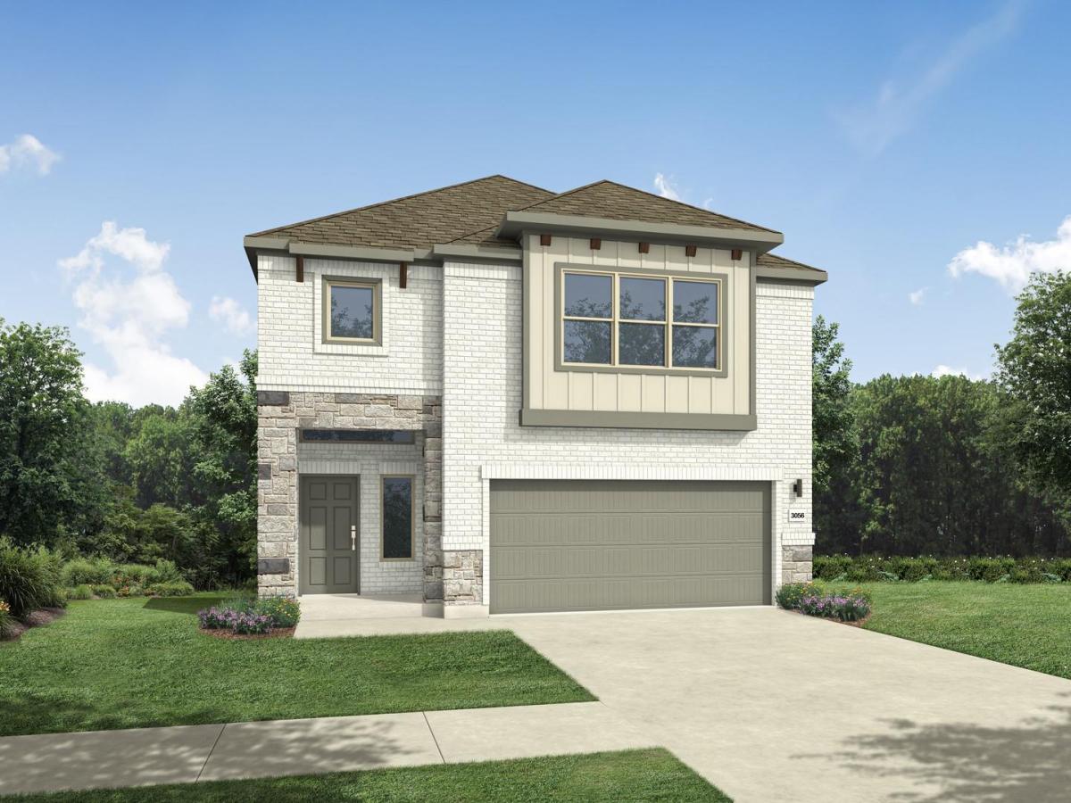 MLS #5711362 image #0