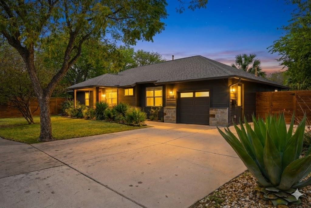 MLS #5711382 image #0