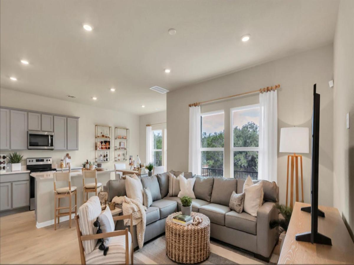 MLS #5711437 image #0