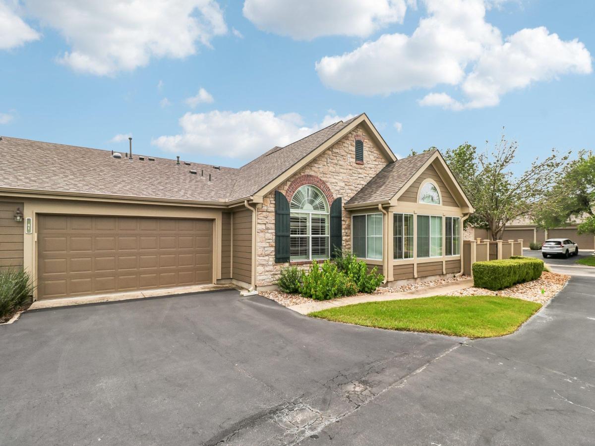 MLS #5711640 image #0