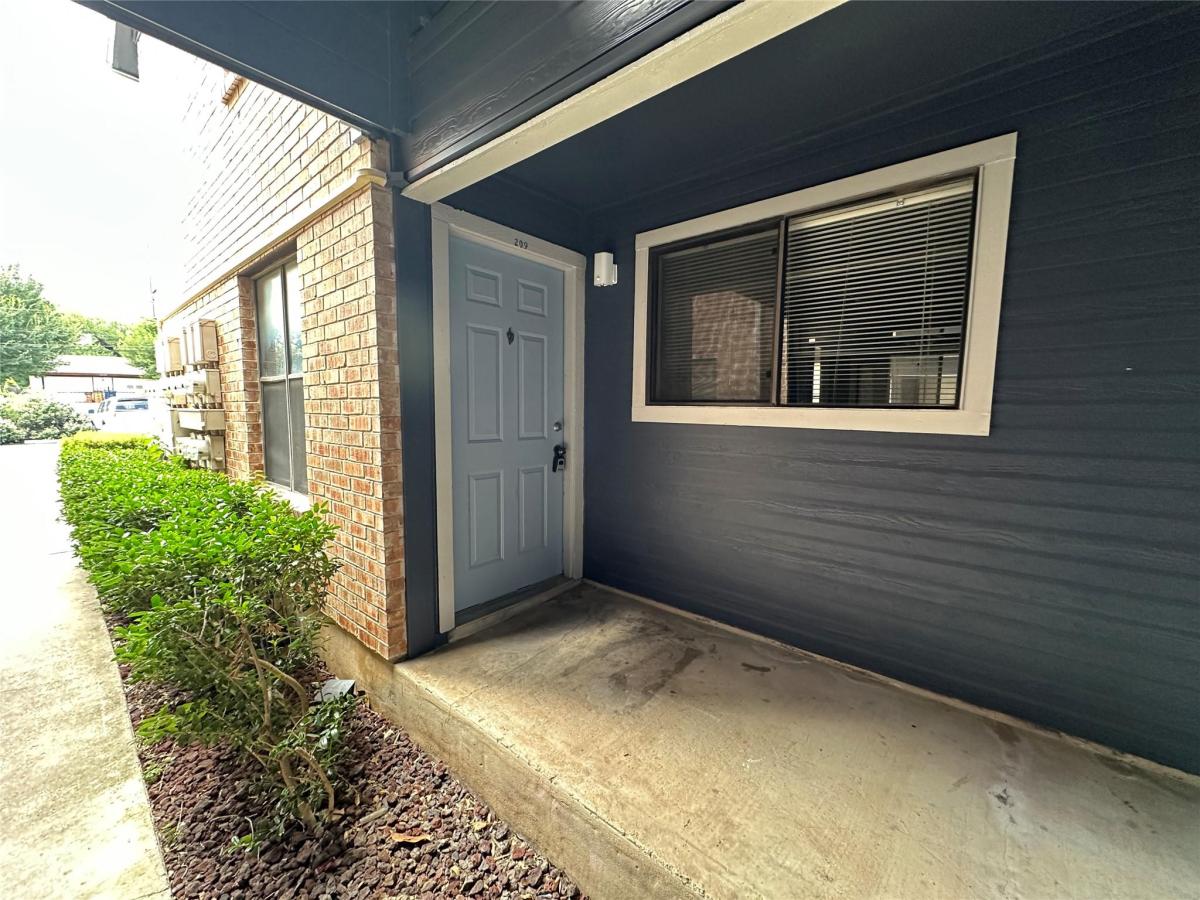 MLS #5711984 image #0