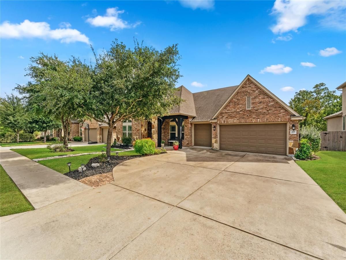 MLS #5711994 image #0