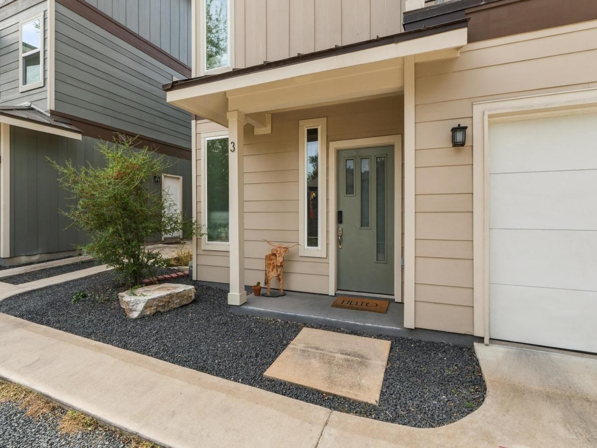 MLS #5712930 image #0