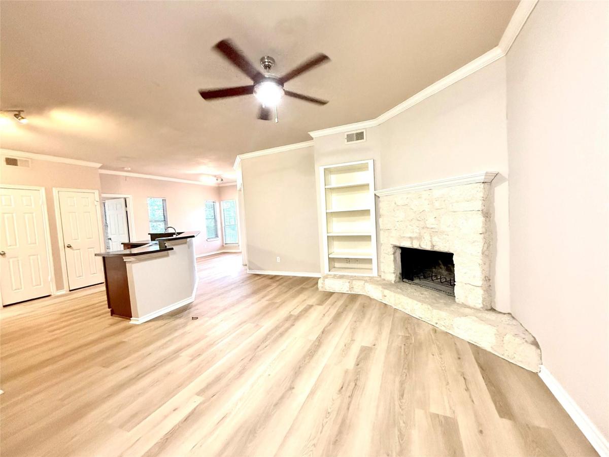 MLS #5715258 image #0
