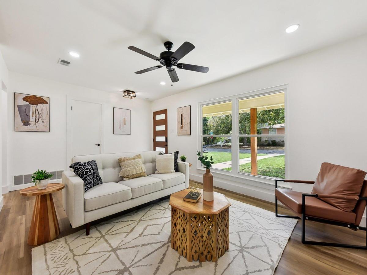 MLS #5715681 image #0