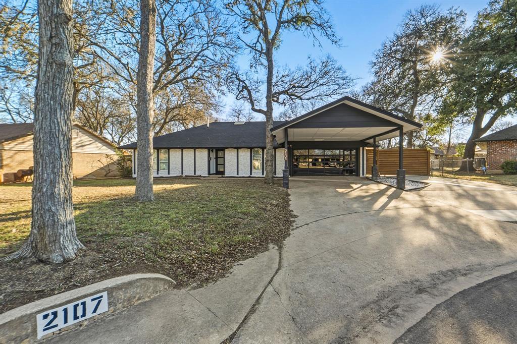MLS #5716665 image #0