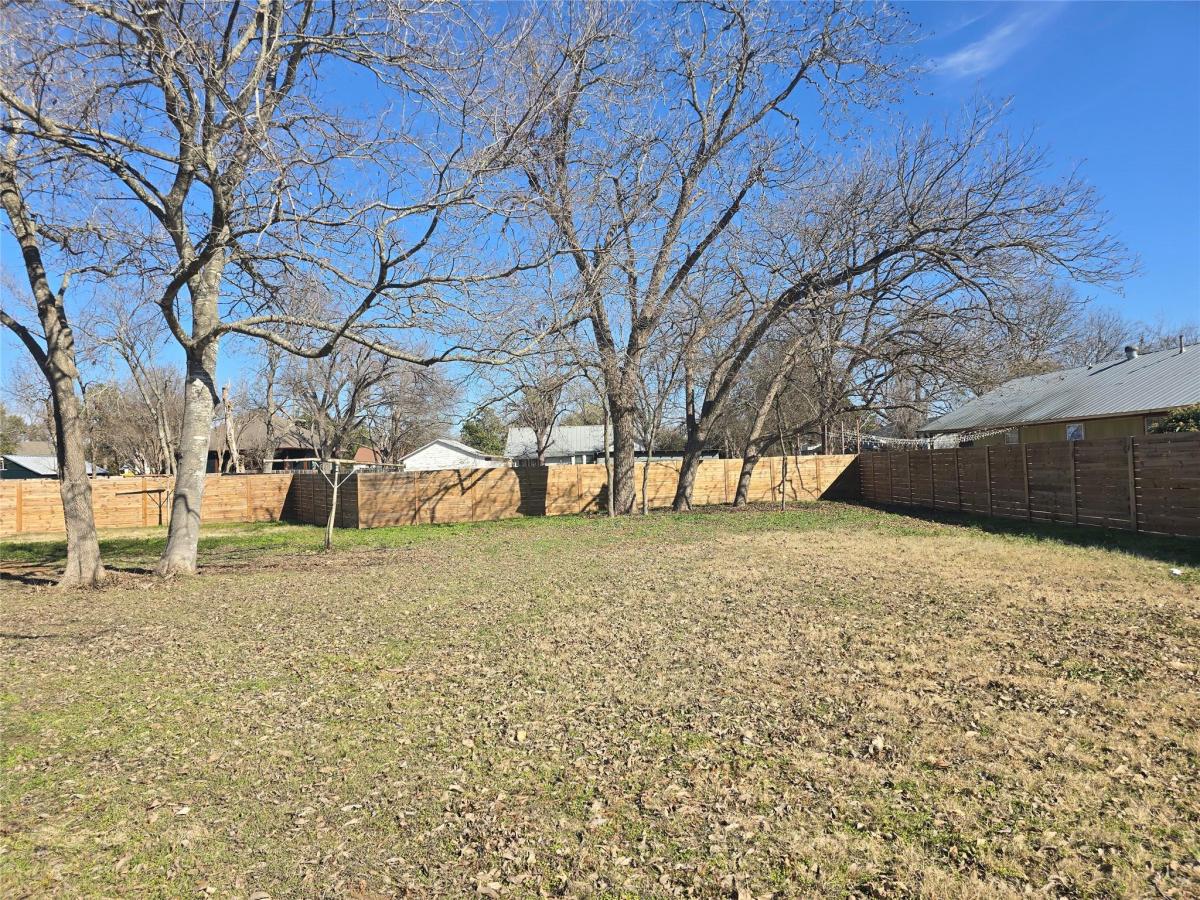 MLS #5716697 image #0