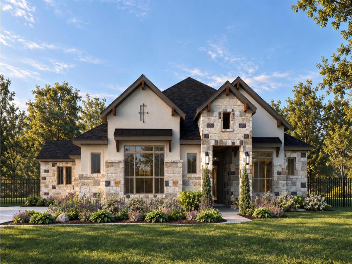 MLS #5716824 image #0