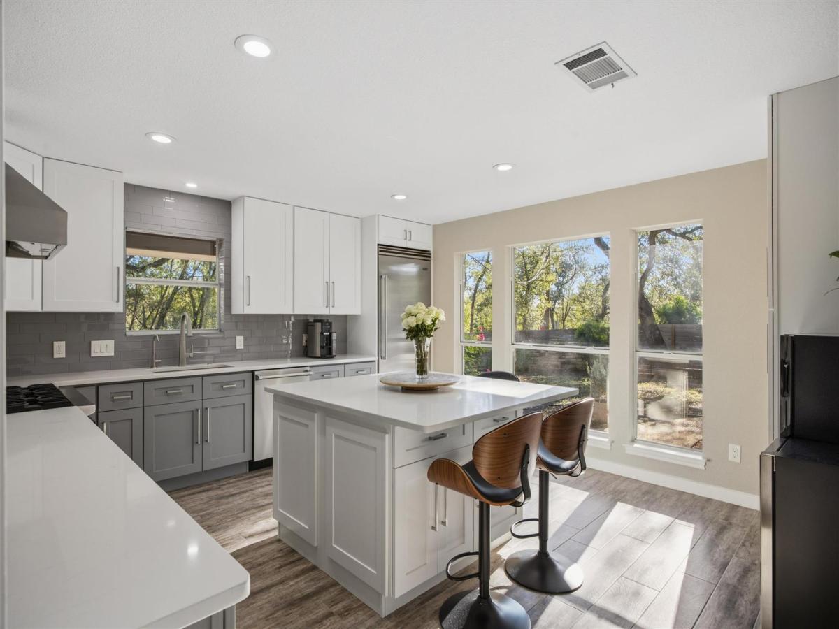 MLS #5717610 image #0