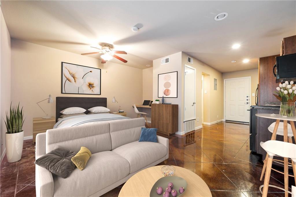 MLS #5717802 image #0