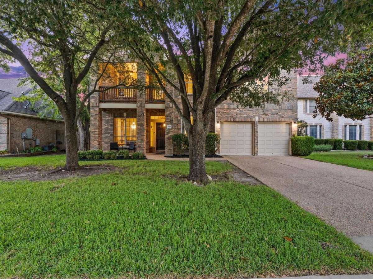 MLS #5718162 image #0