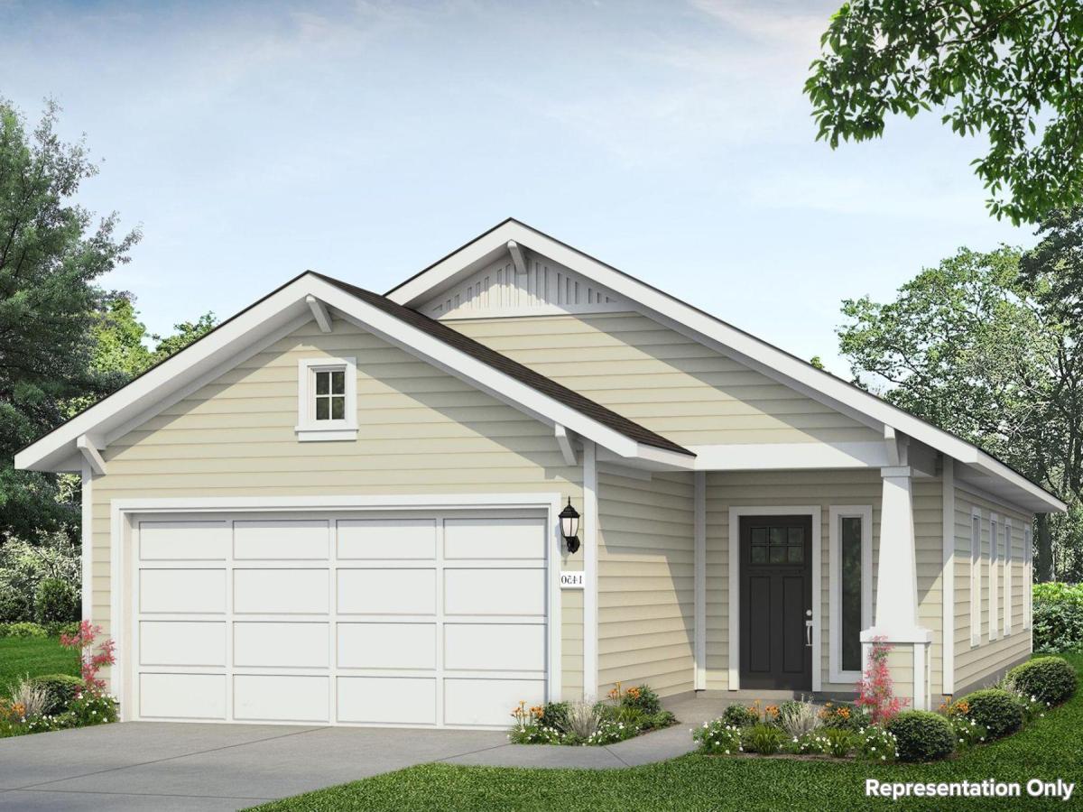 MLS #5718469 image #0
