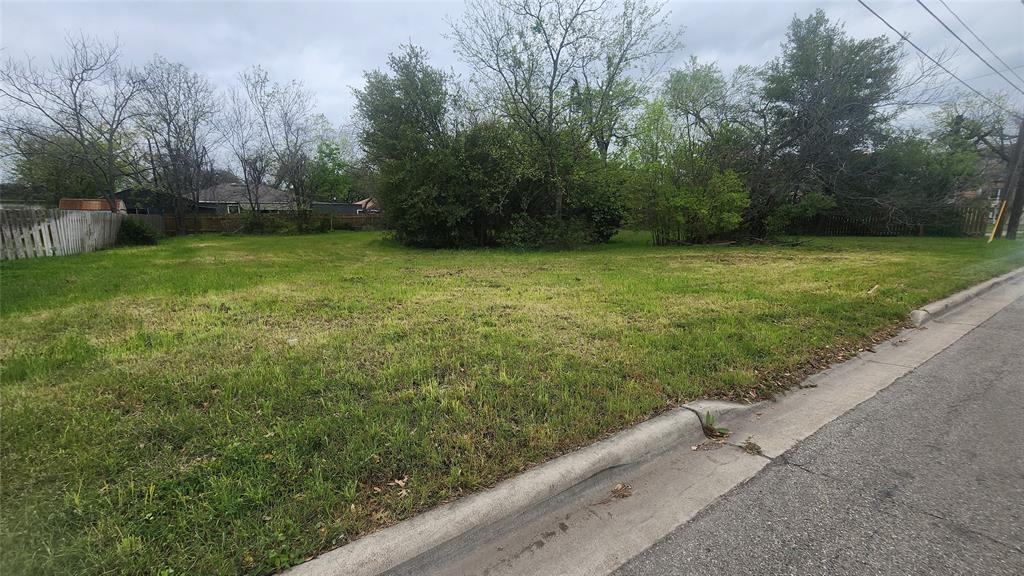 MLS #5719033 image #0