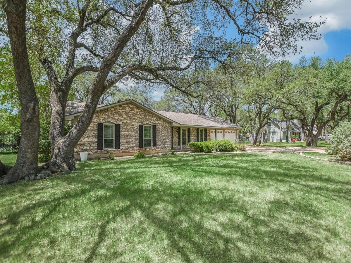 MLS #5719078 image #0