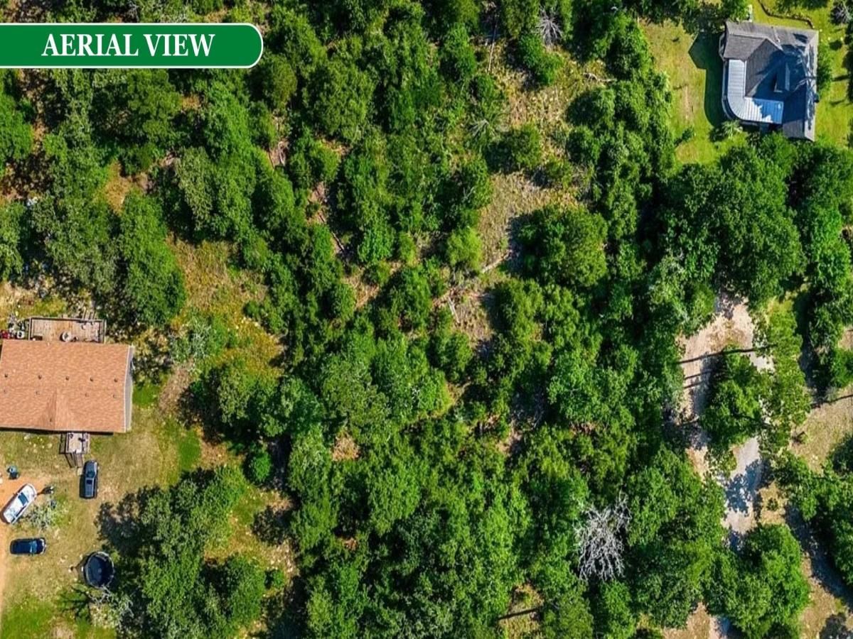 MLS #5719322 image #0