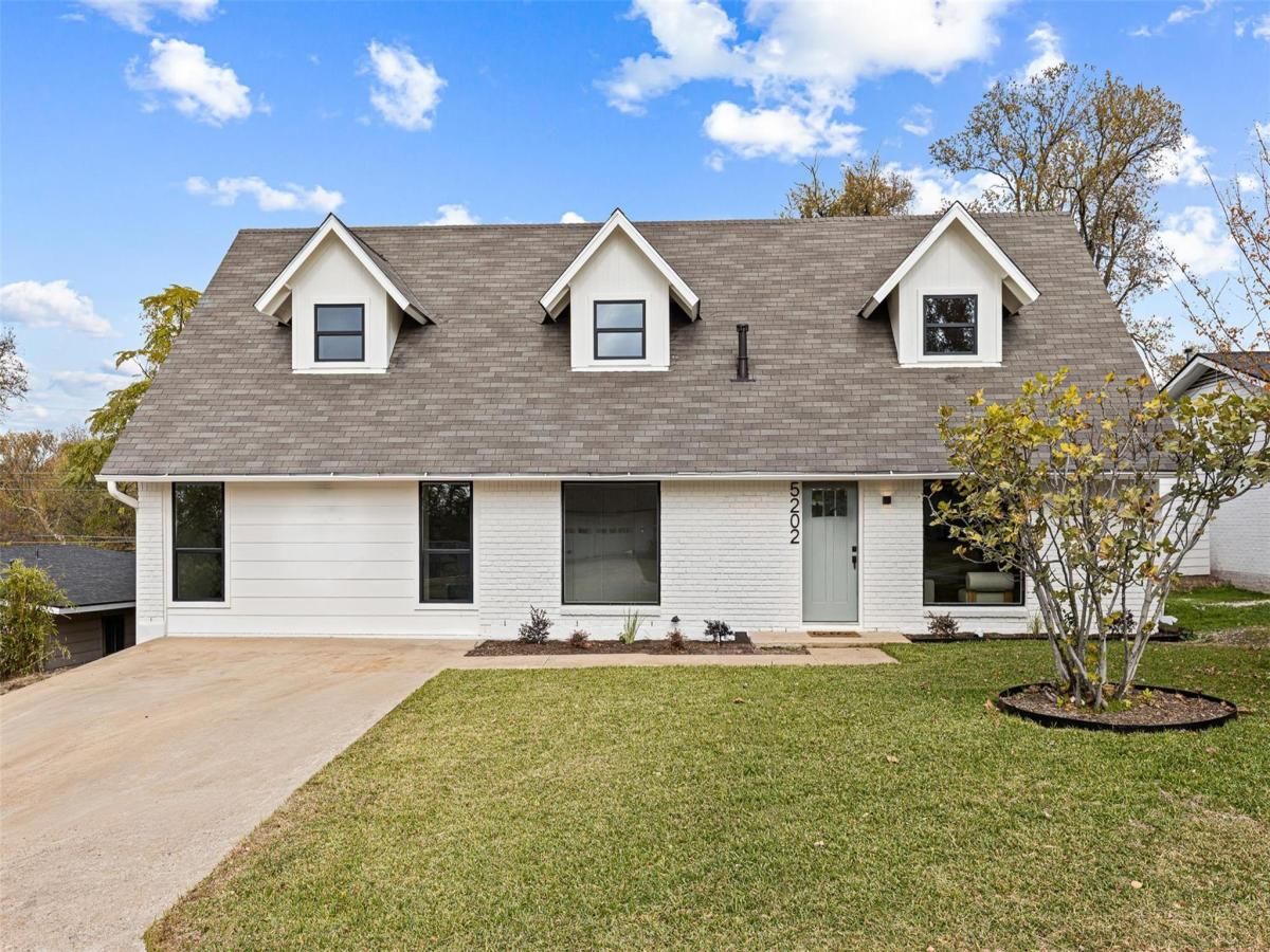 MLS #5719757 image #0