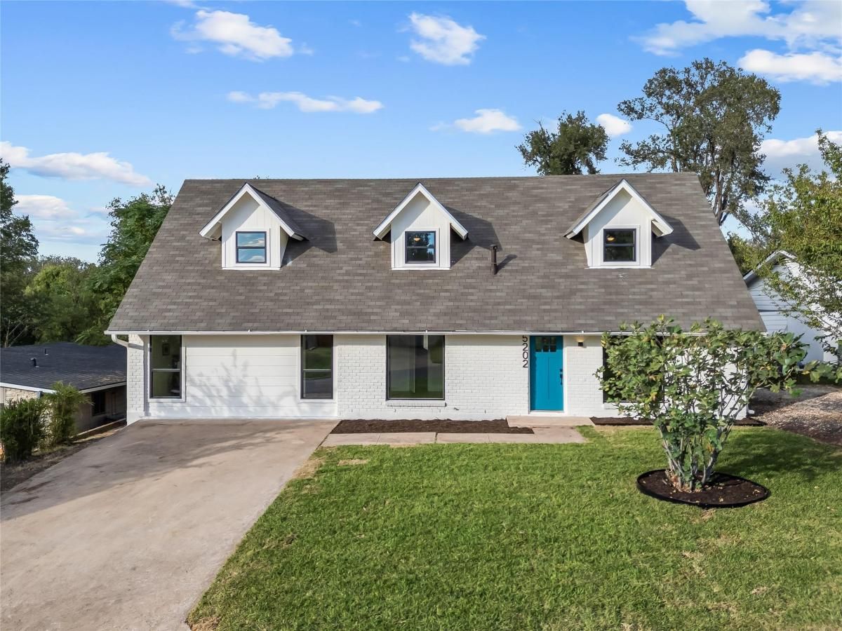 MLS #5719757 image #0