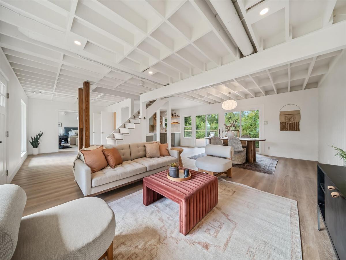 MLS #5719757 image #0