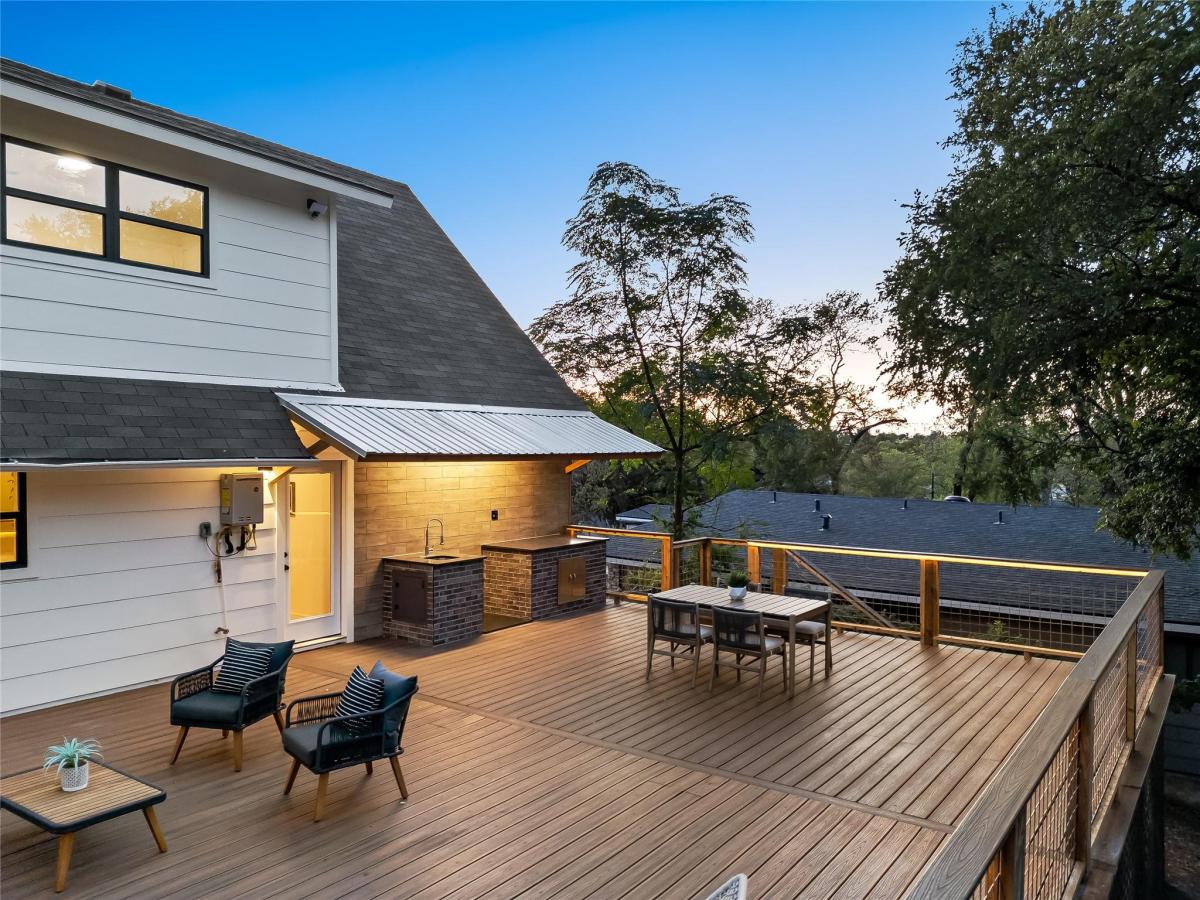 MLS #5719757 image #0