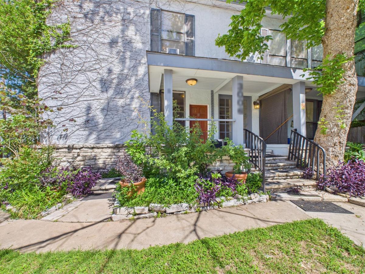 MLS #5720426 image #0