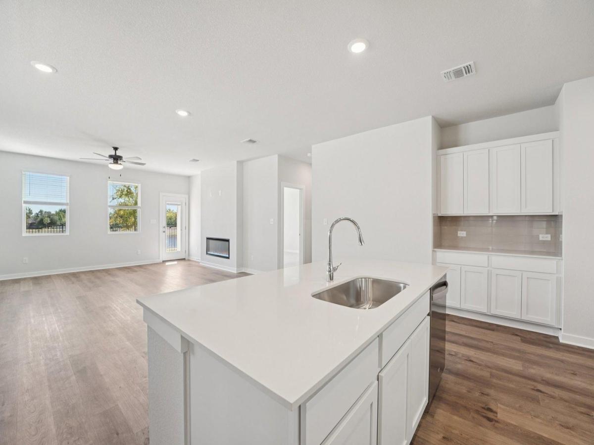 MLS #5720627 image #0