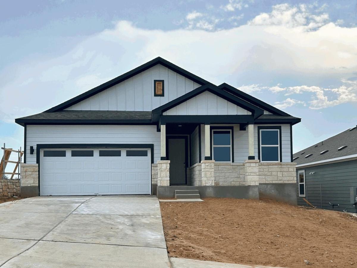 MLS #5720627 image #0