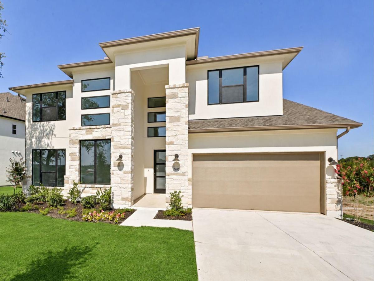 MLS #5721291 image #0