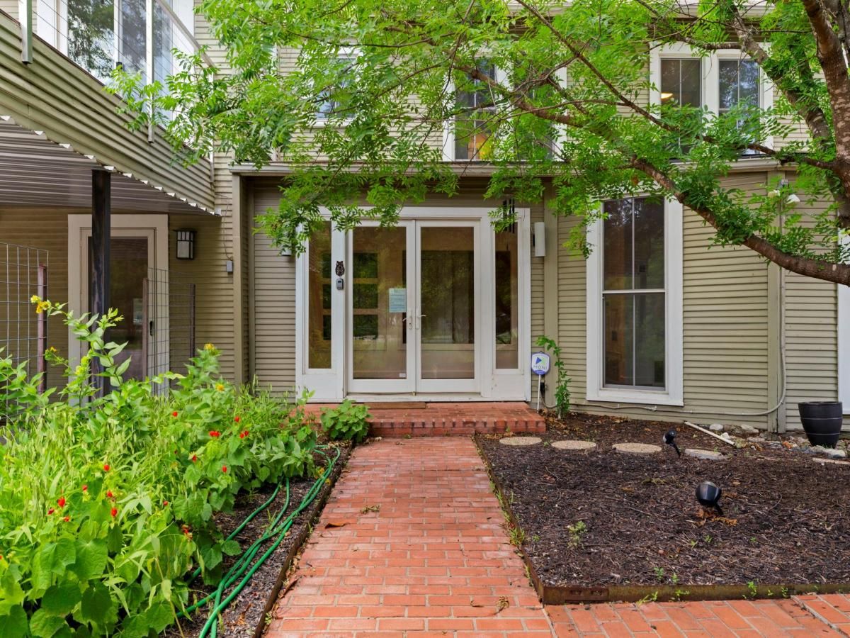 MLS #5721760 image #0