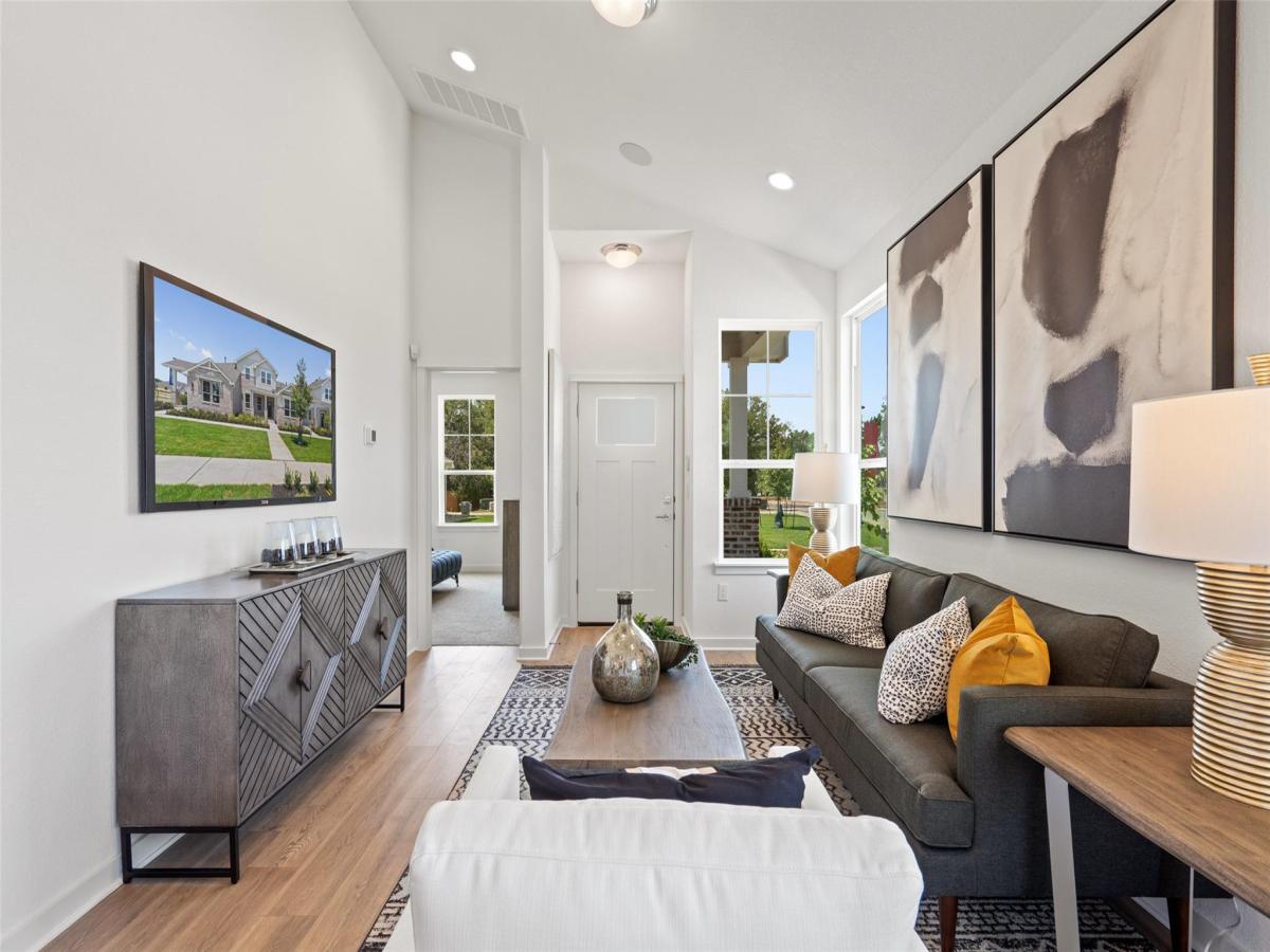 MLS #5722805 image #0