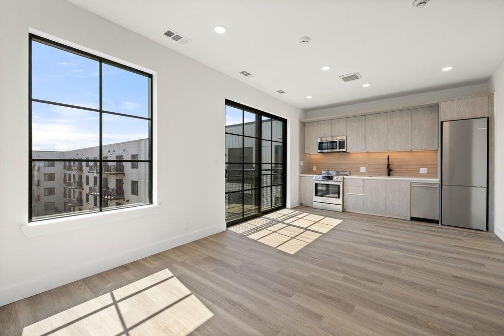 MLS #5723087 image #0