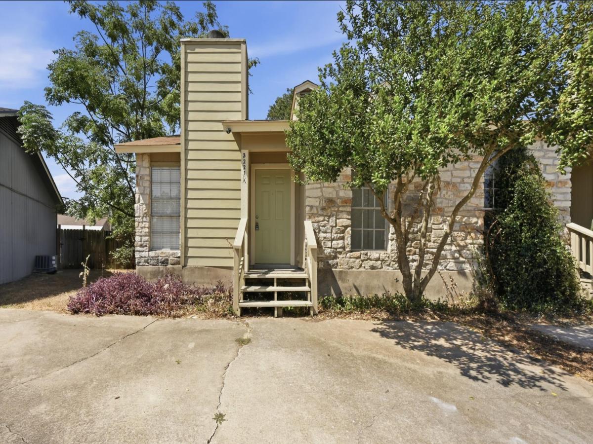 MLS #5723152 image #0