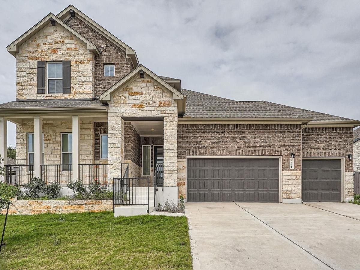 MLS #5724430 image #0
