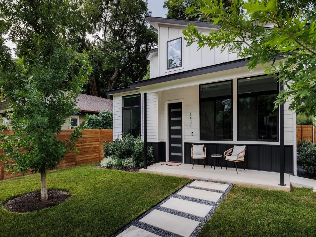 MLS #5724556 image #0