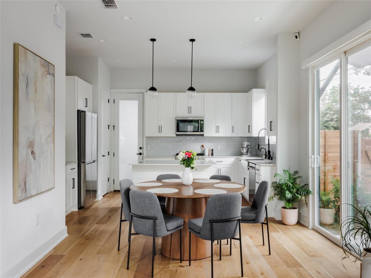 MLS #5724556 image #0