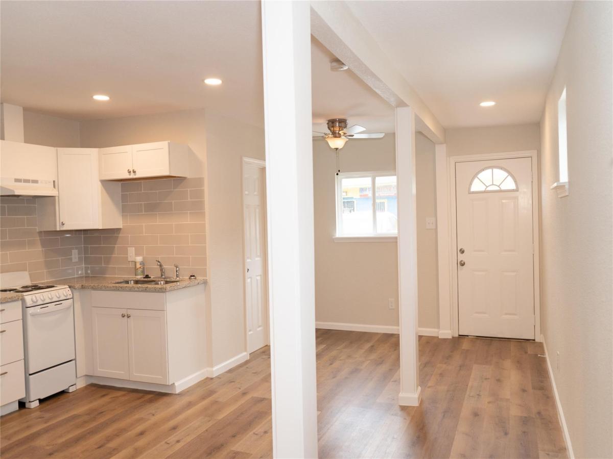 MLS #5725134 image #0