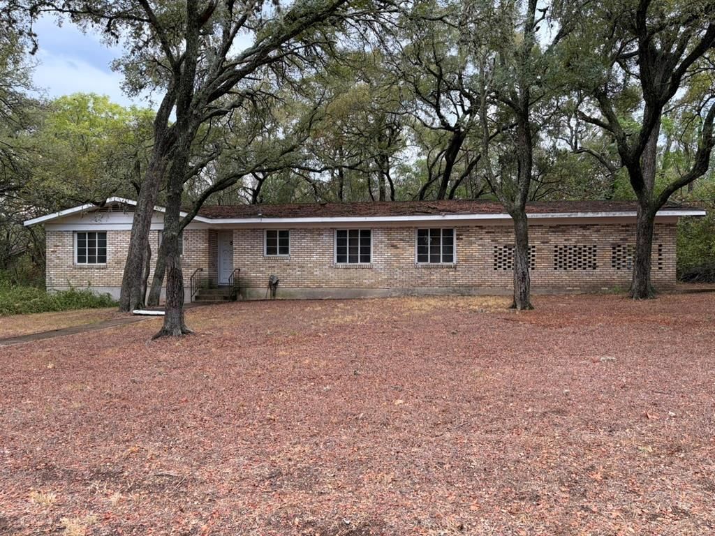 MLS #5725254 image #0