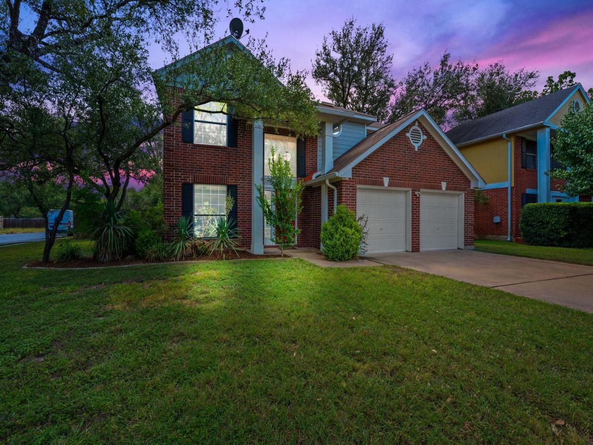 MLS #5726996 image #0