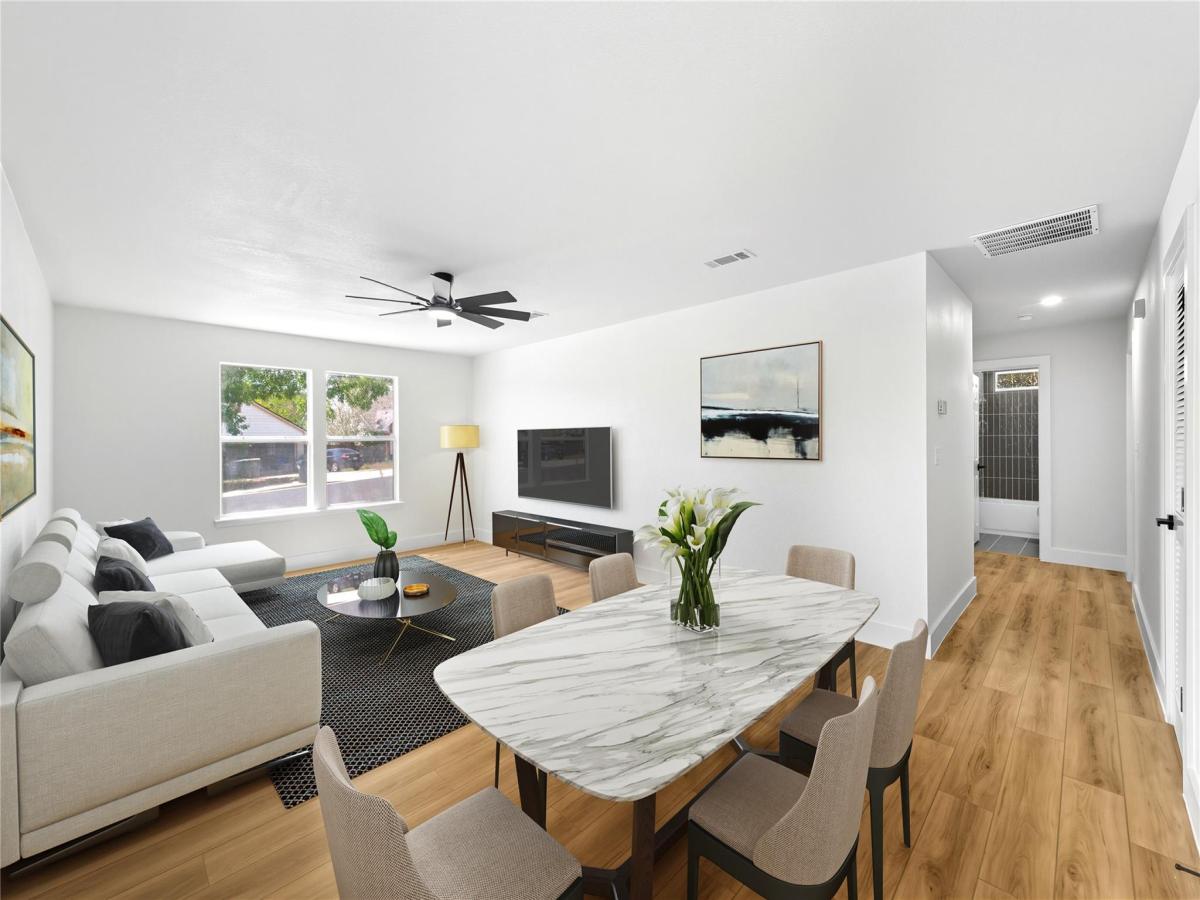 MLS #5727516 image #0