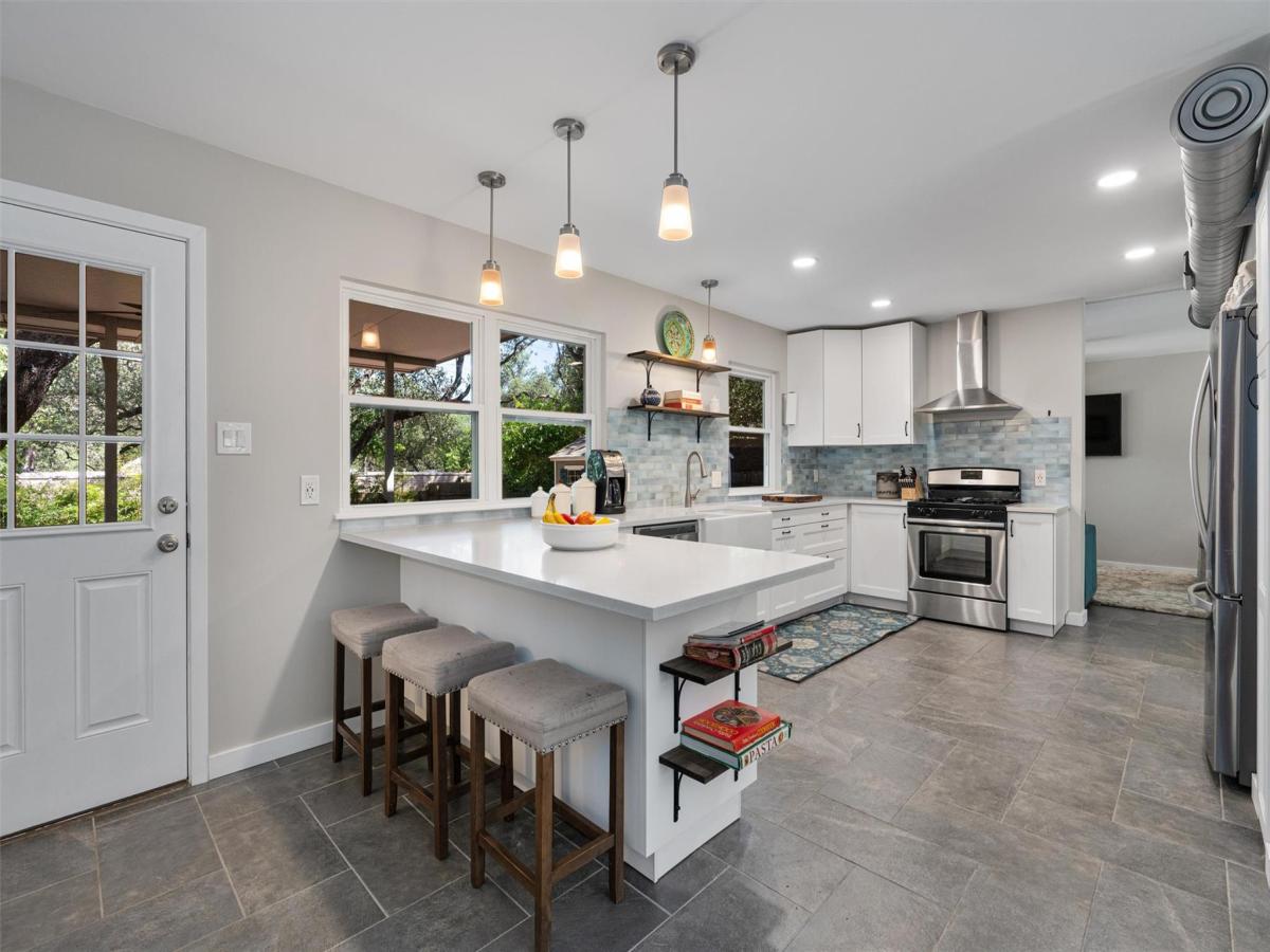 MLS #5727896 image #0