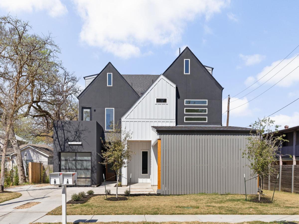 MLS #5729988 image #0