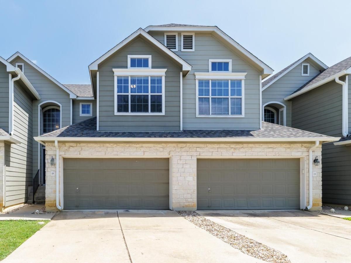 MLS #5730947 image #0