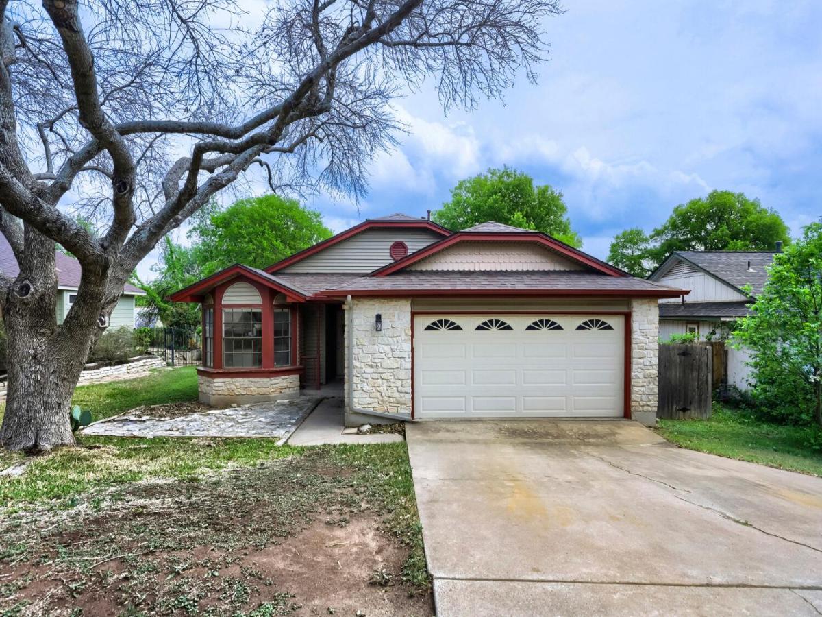 MLS #5731667 image #0