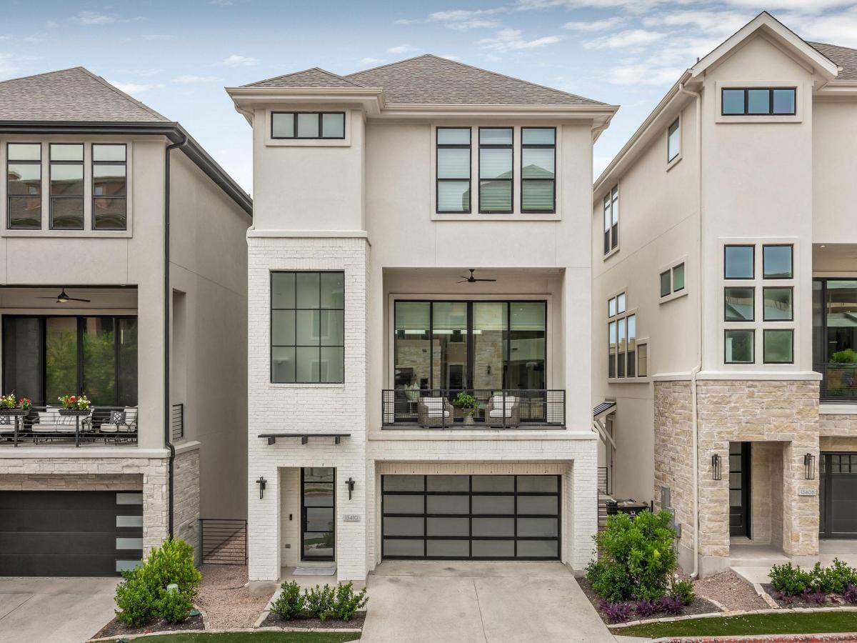 MLS #5732180 image #0