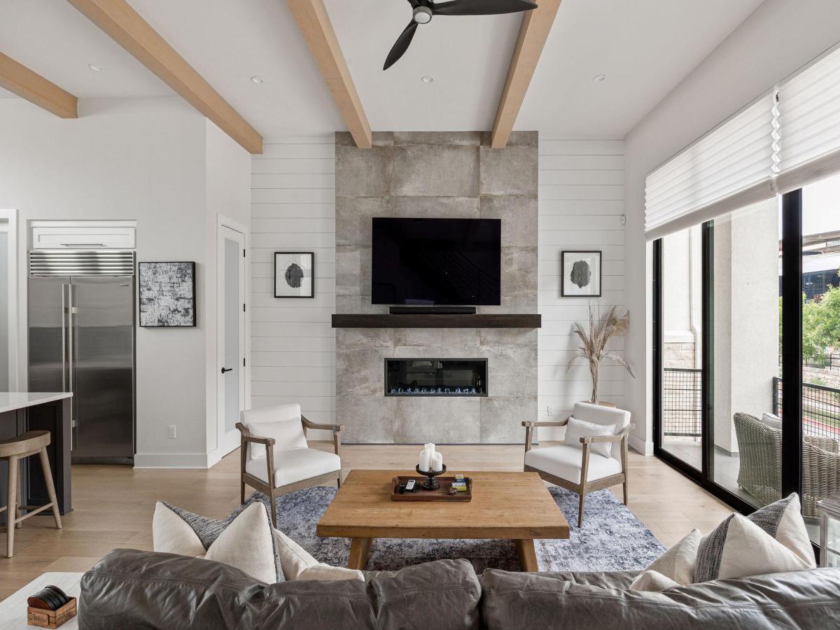 MLS #5732180 image #0