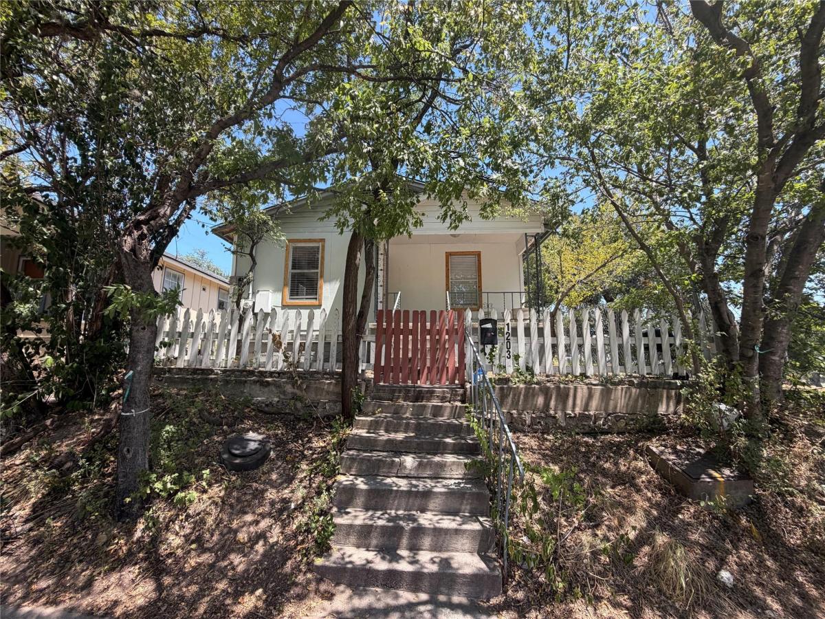 MLS #5732495 image #0