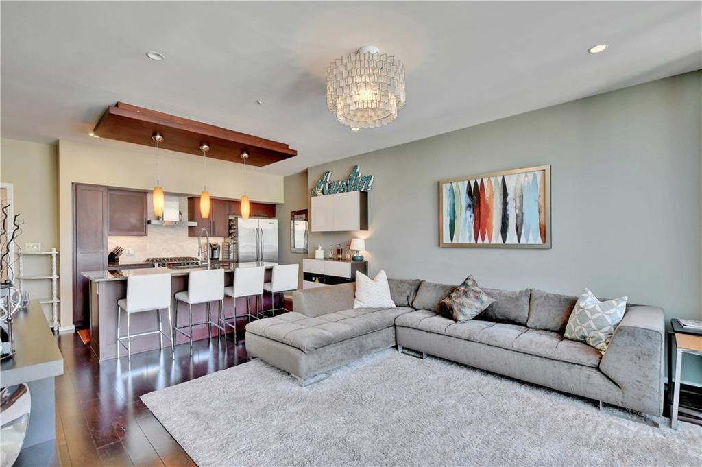 MLS #5732757 image #0