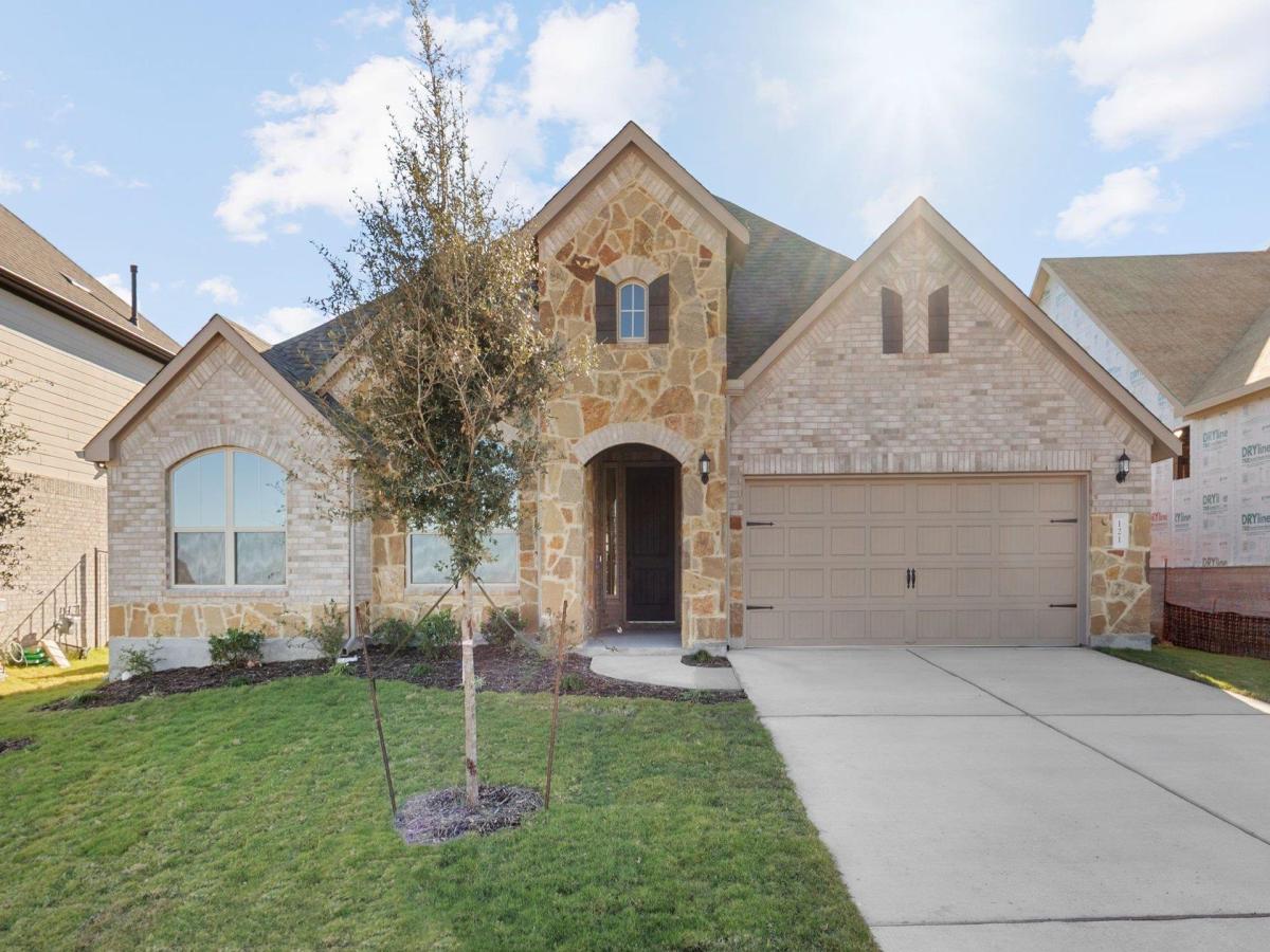MLS #5733475 image #0